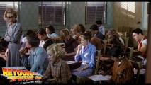 back-to-the-future-deleted-scenes-she-is-cheating (45)