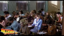 back-to-the-future-deleted-scenes-she-is-cheating (59)
