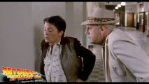 back-to-the-future-deleted-scenes-she-is-cheating (63)