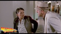 back-to-the-future-deleted-scenes-she-is-cheating (64)