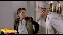 back-to-the-future-deleted-scenes-she-is-cheating (66)