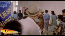 back-to-the-future-deleted-scenes-she-is-cheating (83)