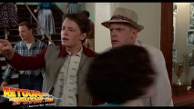 back-to-the-future-deleted-scenes-she-is-cheating (99k)