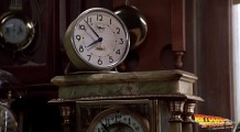 screenshot-back-to-the-future-1-000881