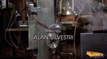 screenshot-back-to-the-future-1-003081