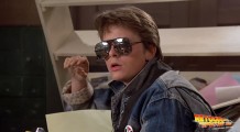 screenshot-back-to-the-future-1-006021