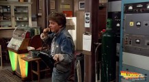 screenshot-back-to-the-future-1-006821