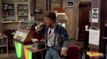 screenshot-back-to-the-future-1-006881