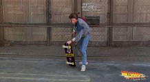 screenshot-back-to-the-future-1-008001