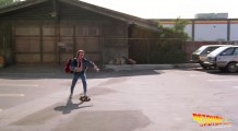 screenshot-back-to-the-future-1-008081