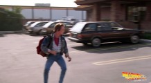screenshot-back-to-the-future-1-008121