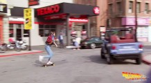 screenshot-back-to-the-future-1-008361