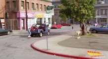 screenshot-back-to-the-future-1-008401