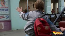 screenshot-back-to-the-future-1-008521