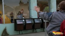 screenshot-back-to-the-future-1-008541