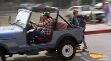 screenshot-back-to-the-future-1-008601