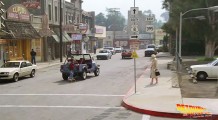 screenshot-back-to-the-future-1-008681