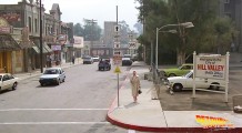 screenshot-back-to-the-future-1-008741