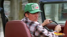 screenshot-back-to-the-future-1-008761