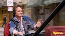 screenshot-back-to-the-future-1-008781