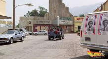 screenshot-back-to-the-future-1-008861