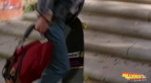 screenshot-back-to-the-future-1-009041