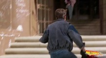 screenshot-back-to-the-future-1-009061