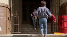 screenshot-back-to-the-future-1-009081
