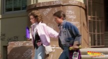screenshot-back-to-the-future-1-009181