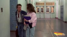 screenshot-back-to-the-future-1-009301