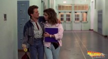 screenshot-back-to-the-future-1-009321