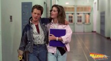 screenshot-back-to-the-future-1-009341