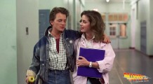 screenshot-back-to-the-future-1-009361