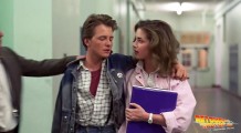 screenshot-back-to-the-future-1-009381