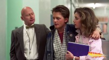 screenshot-back-to-the-future-1-009421