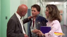 screenshot-back-to-the-future-1-009661
