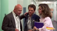 screenshot-back-to-the-future-1-009681