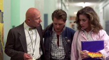 screenshot-back-to-the-future-1-009721