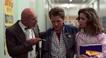 screenshot-back-to-the-future-1-009781