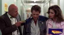 screenshot-back-to-the-future-1-009841