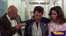 screenshot-back-to-the-future-1-009861