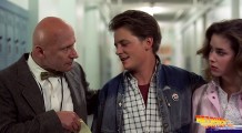 screenshot-back-to-the-future-1-009881
