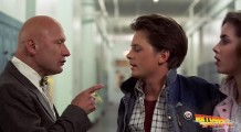 screenshot-back-to-the-future-1-009901