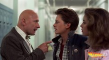 screenshot-back-to-the-future-1-009941