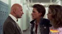 screenshot-back-to-the-future-1-010001