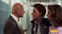 screenshot-back-to-the-future-1-010021