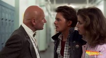 screenshot-back-to-the-future-1-010041
