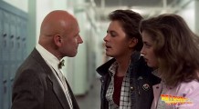 screenshot-back-to-the-future-1-010061