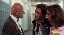 screenshot-back-to-the-future-1-010081