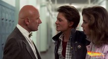 screenshot-back-to-the-future-1-010101
